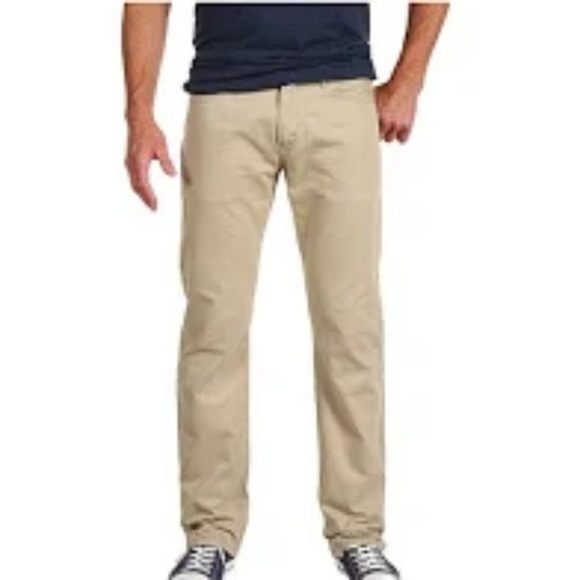 levi 514 khaki jeans